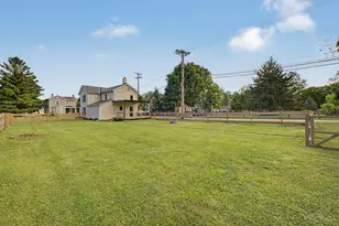 275 E Market St, Germantown, OH 45327 - Photo 8