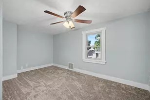 275 E Market St, Germantown, OH 45327 - Photo 40
