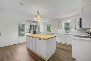275 E Market St, Germantown, OH 45327 - Photo 16