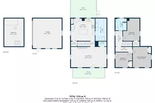 275 E Market St, Germantown, OH 45327 - Photo 44