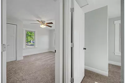 275 E Market Street, Germantown, OH 45327 - Photo 24