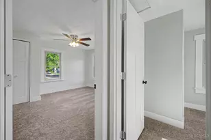 275 E Market St, Germantown, OH 45327 - Photo 24