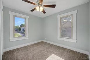 275 E Market St, Germantown, OH 45327 - Photo 38