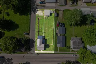 275 E Market St, Germantown, OH 45327 - Photo 4