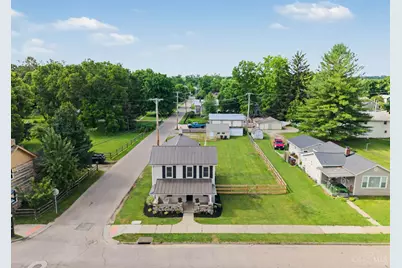 275 E Market Street, Germantown, OH 45327 - Photo 30