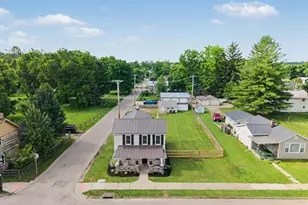 275 E Market St, Germantown, OH 45327 - Photo 30