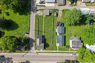275 E Market St, Germantown, OH 45327 - Photo 6