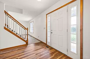 6821 Cincinnati Dayton Rd, Liberty Township, OH 45044 - Photo 8
