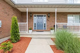 6821 Cincinnati Dayton Rd, Liberty Township, OH 45044 - Photo 4
