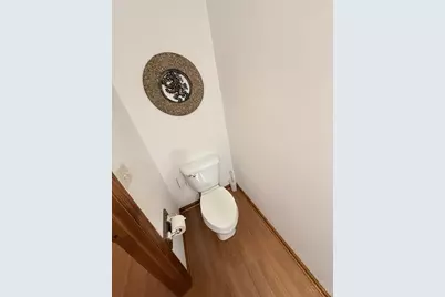 6821 Cincinnati Dayton Road, Liberty Township, OH 45044 - Photo 30