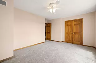 6821 Cincinnati Dayton Rd, Liberty Township, OH 45044 - Photo 46