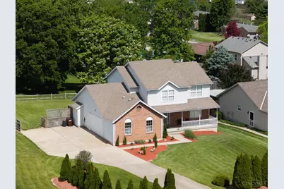 6821 Cincinnati Dayton Road, Liberty Township, OH 45044 - Photo 2