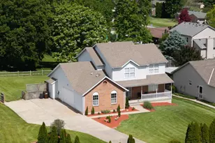 6821 Cincinnati Dayton Rd, Liberty Township, OH 45044 - Photo 2