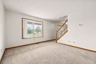6821 Cincinnati Dayton Rd, Liberty Township, OH 45044 - Photo 14