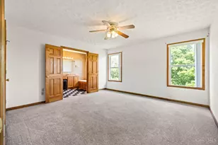 6821 Cincinnati Dayton Rd, Liberty Township, OH 45044 - Photo 36