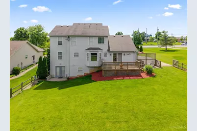 6821 Cincinnati Dayton Road, Liberty Township, OH 45044 - Photo 60