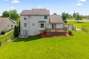 6821 Cincinnati Dayton Rd, Liberty Township, OH 45044 - Photo 60