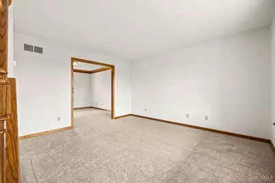 6821 Cincinnati Dayton Road, Liberty Township, OH 45044 - Photo 12