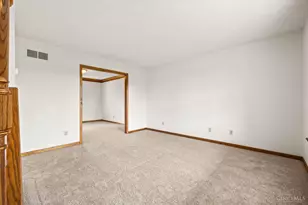 6821 Cincinnati Dayton Rd, Liberty Township, OH 45044 - Photo 12