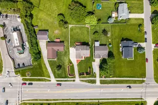 6821 Cincinnati Dayton Rd, Liberty Township, OH 45044 - Photo 66