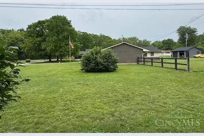 [Address not provided], Morgan Township, OH 45053 - Photo 14