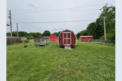 [Address not provided], Morgan Township, OH 45053 - Photo 24