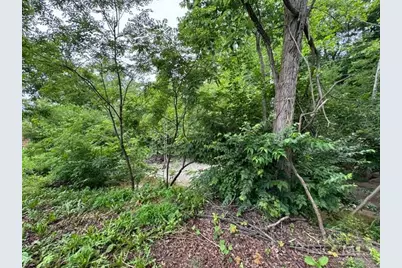 [Address not provided], Morgan Township, OH 45053 - Photo 22