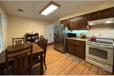[Address not provided], Morgan Township, OH 45053 - Photo 38