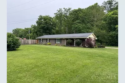 [Address not provided], Morgan Township, OH 45053 - Photo 4