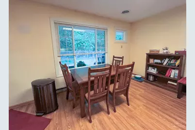 1730 S Weaver Road, Morgan Township, OH 45053 - Photo 20