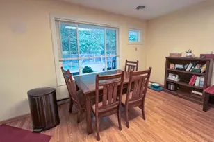 1730 S Weaver Rd, Morgan Township, OH 45053 - Photo 20