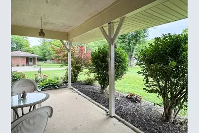 1730 S Weaver Road, Morgan Township, OH 45053 - Photo 2