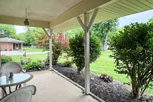 1730 S Weaver Rd, Morgan Township, OH 45053 - Photo 2