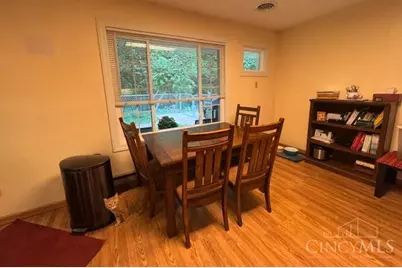 [Address not provided], Morgan Township, OH 45053 - Photo 44