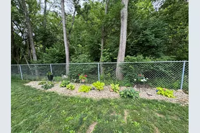 1730 S Weaver Road, Morgan Township, OH 45053 - Photo 4