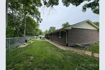 [Address not provided], Morgan Township, OH 45053 - Photo 28
