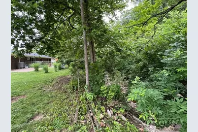 1730 S Weaver Road, Morgan Township, OH 45053 - Photo 22