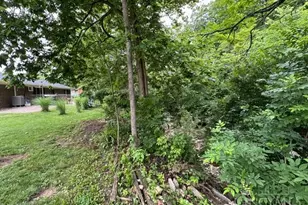 1730 S Weaver Rd, Morgan Township, OH 45053 - Photo 22