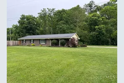 [Address not provided], Morgan Township, OH 45053 - Photo 6