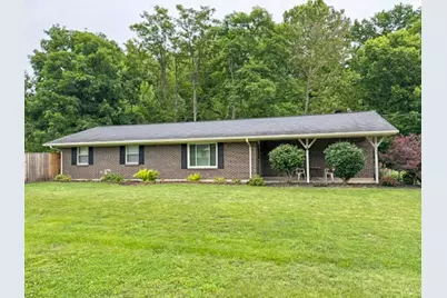 1730 S Weaver Road, Morgan Township, OH 45053 - Photo 1