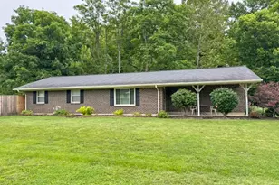 [Address not provided], Morgan Township, OH 45053 - Photo 1