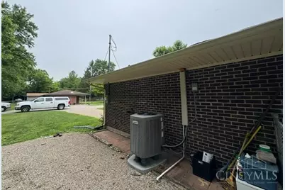 [Address not provided], Morgan Township, OH 45053 - Photo 16