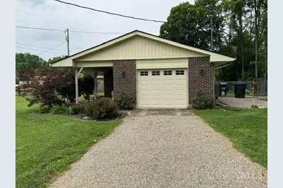 [Address not provided], Morgan Township, OH 45053 - Photo 2
