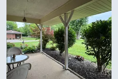 [Address not provided], Morgan Township, OH 45053 - Photo 12