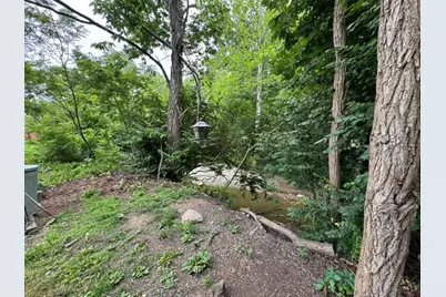 1730 S Weaver Road, Morgan Township, OH 45053 - Photo 6