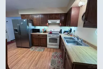 1730 S Weaver Road, Morgan Township, OH 45053 - Photo 18
