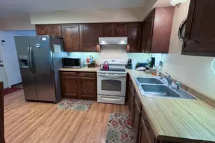 1730 S Weaver Rd, Morgan Township, OH 45053 - Photo 18
