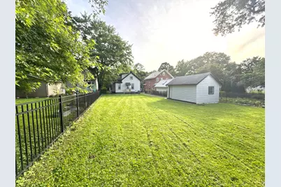 2728 Silverleaf Avenue, Cincinnati, OH 45212 - Photo 28