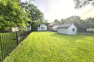2728 Silverleaf Ave, Cincinnati, OH 45212 - Photo 28