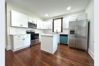 2728 Silverleaf Avenue, Cincinnati, OH 45212 - Photo 8